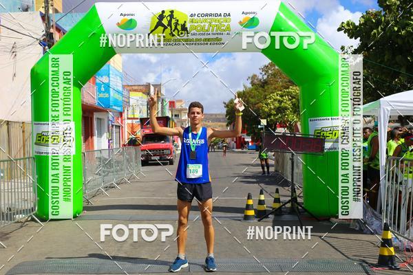 Buy your photos of the eventIV CORRIDA DA EMANCIPAO POLITICA DE SO JOSE DA TAPERA on Fotop