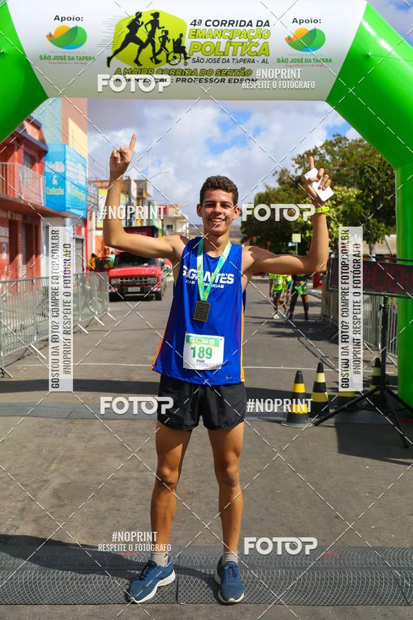 Buy your photos of the eventIV CORRIDA DA EMANCIPAO POLITICA DE SO JOSE DA TAPERA on Fotop