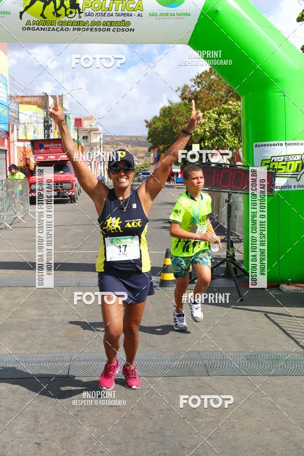 Buy your photos of the eventIV CORRIDA DA EMANCIPAO POLITICA DE SO JOSE DA TAPERA on Fotop