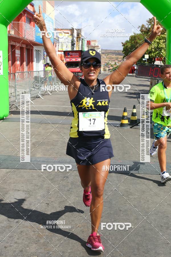 Buy your photos of the eventIV CORRIDA DA EMANCIPAO POLITICA DE SO JOSE DA TAPERA on Fotop