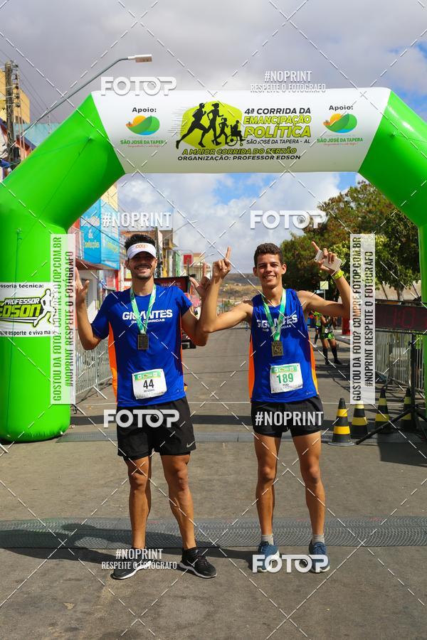 Buy your photos of the eventIV CORRIDA DA EMANCIPAO POLITICA DE SO JOSE DA TAPERA on Fotop