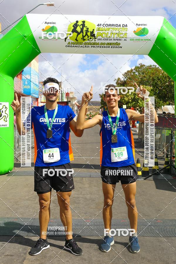 Buy your photos of the eventIV CORRIDA DA EMANCIPAO POLITICA DE SO JOSE DA TAPERA on Fotop