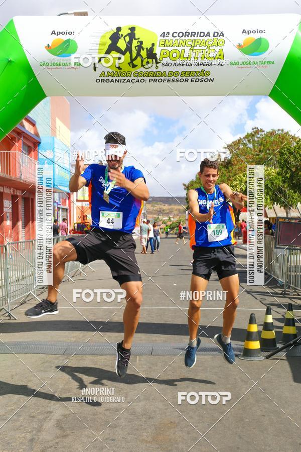 Buy your photos of the eventIV CORRIDA DA EMANCIPAO POLITICA DE SO JOSE DA TAPERA on Fotop