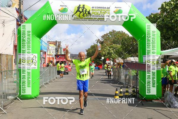 Buy your photos of the eventIV CORRIDA DA EMANCIPAO POLITICA DE SO JOSE DA TAPERA on Fotop