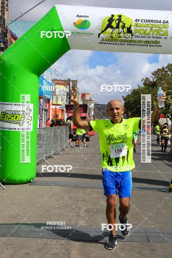 Buy your photos of the eventIV CORRIDA DA EMANCIPAO POLITICA DE SO JOSE DA TAPERA on Fotop