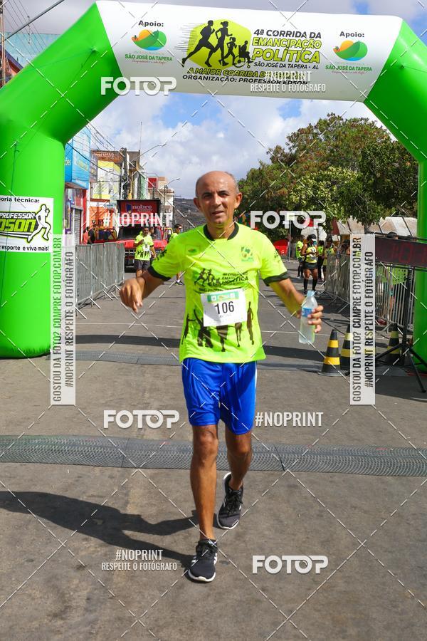 Buy your photos of the eventIV CORRIDA DA EMANCIPAO POLITICA DE SO JOSE DA TAPERA on Fotop