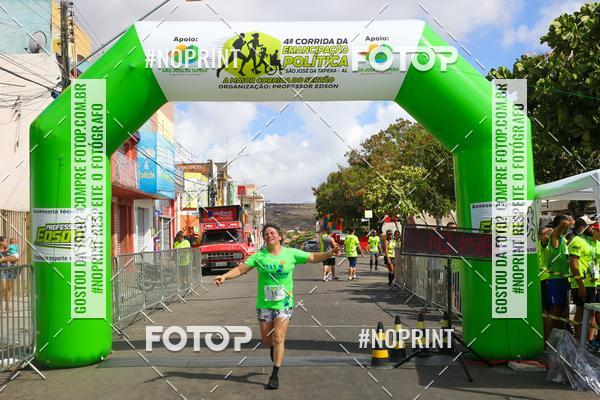 Buy your photos of the eventIV CORRIDA DA EMANCIPAO POLITICA DE SO JOSE DA TAPERA on Fotop