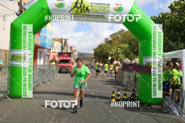 Buy your photos of the eventIV CORRIDA DA EMANCIPAO POLITICA DE SO JOSE DA TAPERA on Fotop