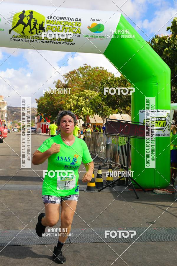 Buy your photos of the eventIV CORRIDA DA EMANCIPAO POLITICA DE SO JOSE DA TAPERA on Fotop