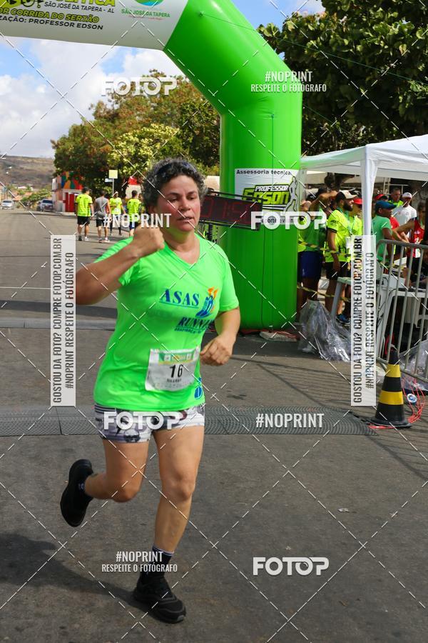 Buy your photos of the eventIV CORRIDA DA EMANCIPAO POLITICA DE SO JOSE DA TAPERA on Fotop