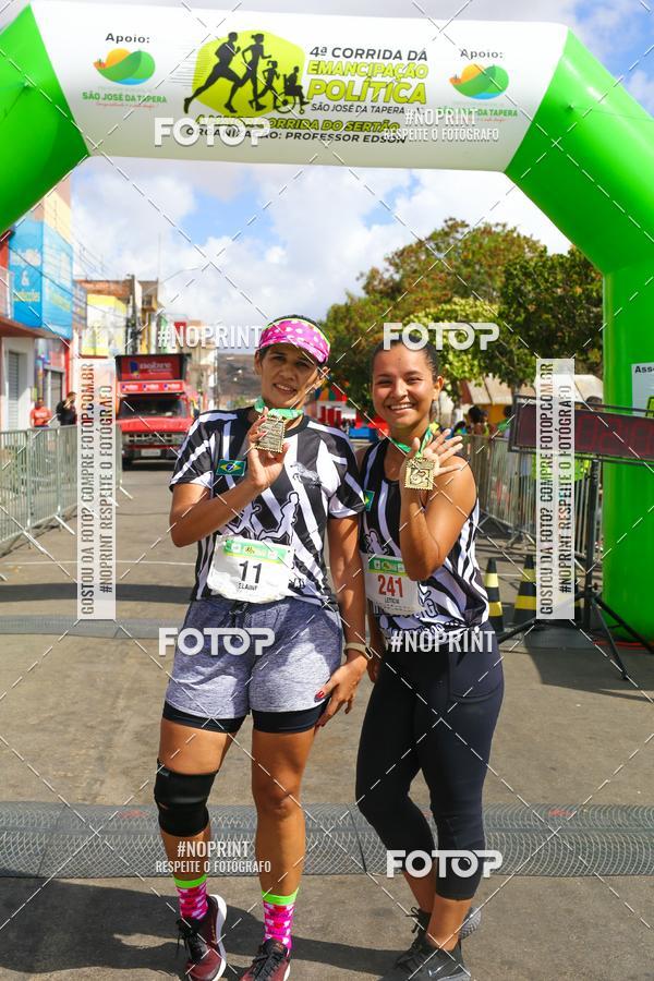 Buy your photos of the eventIV CORRIDA DA EMANCIPAO POLITICA DE SO JOSE DA TAPERA on Fotop