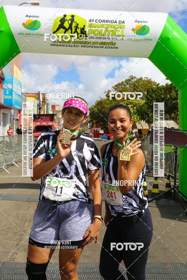 Buy your photos of the eventIV CORRIDA DA EMANCIPAO POLITICA DE SO JOSE DA TAPERA on Fotop