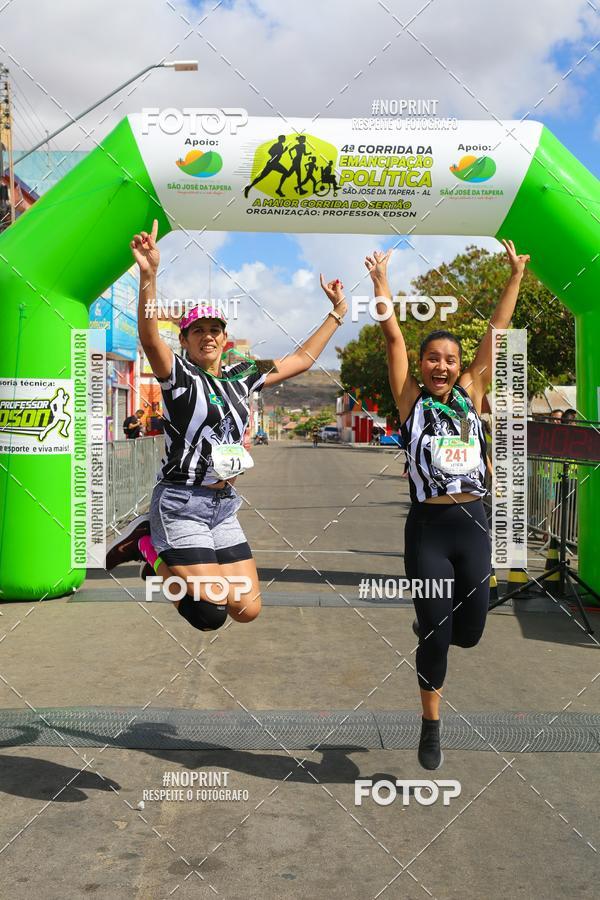 Buy your photos of the eventIV CORRIDA DA EMANCIPAO POLITICA DE SO JOSE DA TAPERA on Fotop