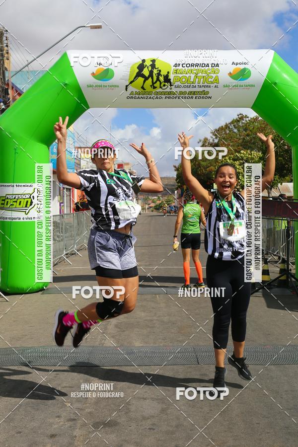 Buy your photos of the eventIV CORRIDA DA EMANCIPAO POLITICA DE SO JOSE DA TAPERA on Fotop