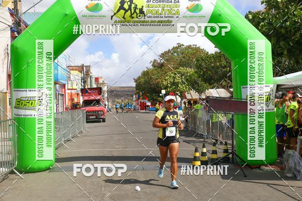 Buy your photos of the eventIV CORRIDA DA EMANCIPAO POLITICA DE SO JOSE DA TAPERA on Fotop