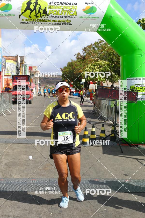 Buy your photos of the eventIV CORRIDA DA EMANCIPAO POLITICA DE SO JOSE DA TAPERA on Fotop