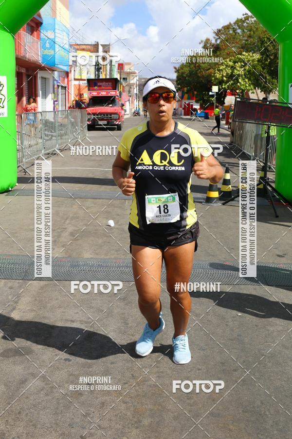 Buy your photos of the eventIV CORRIDA DA EMANCIPAO POLITICA DE SO JOSE DA TAPERA on Fotop