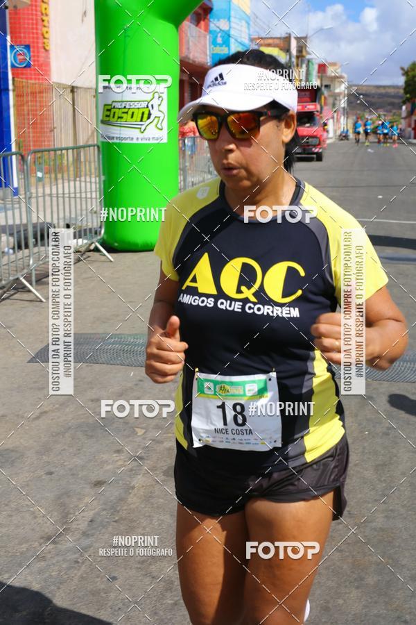 Buy your photos of the eventIV CORRIDA DA EMANCIPAO POLITICA DE SO JOSE DA TAPERA on Fotop