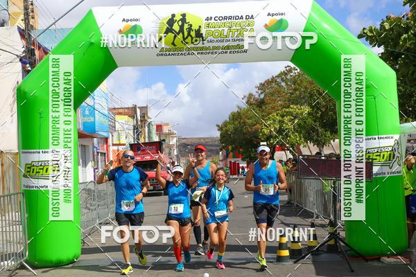 Buy your photos of the eventIV CORRIDA DA EMANCIPAO POLITICA DE SO JOSE DA TAPERA on Fotop