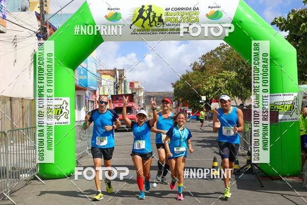 Buy your photos of the eventIV CORRIDA DA EMANCIPAO POLITICA DE SO JOSE DA TAPERA on Fotop
