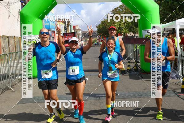 Buy your photos of the eventIV CORRIDA DA EMANCIPAO POLITICA DE SO JOSE DA TAPERA on Fotop
