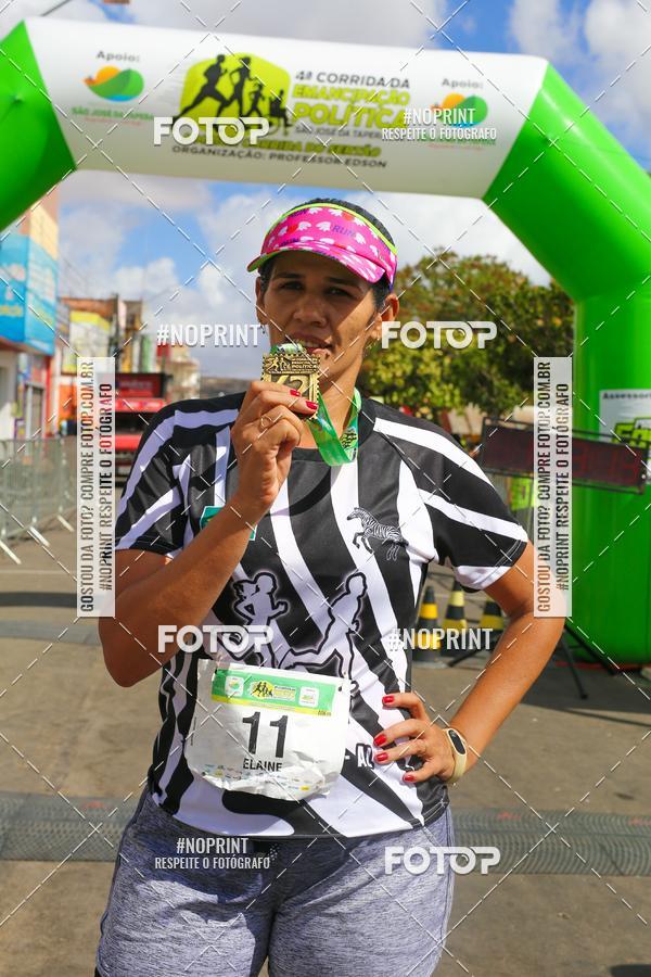 Buy your photos of the eventIV CORRIDA DA EMANCIPAO POLITICA DE SO JOSE DA TAPERA on Fotop