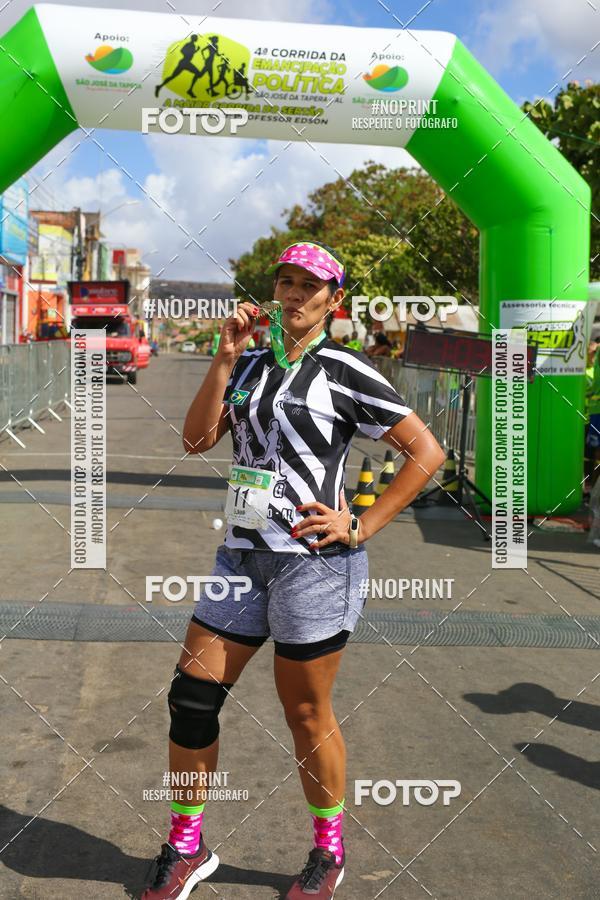 Buy your photos of the eventIV CORRIDA DA EMANCIPAO POLITICA DE SO JOSE DA TAPERA on Fotop