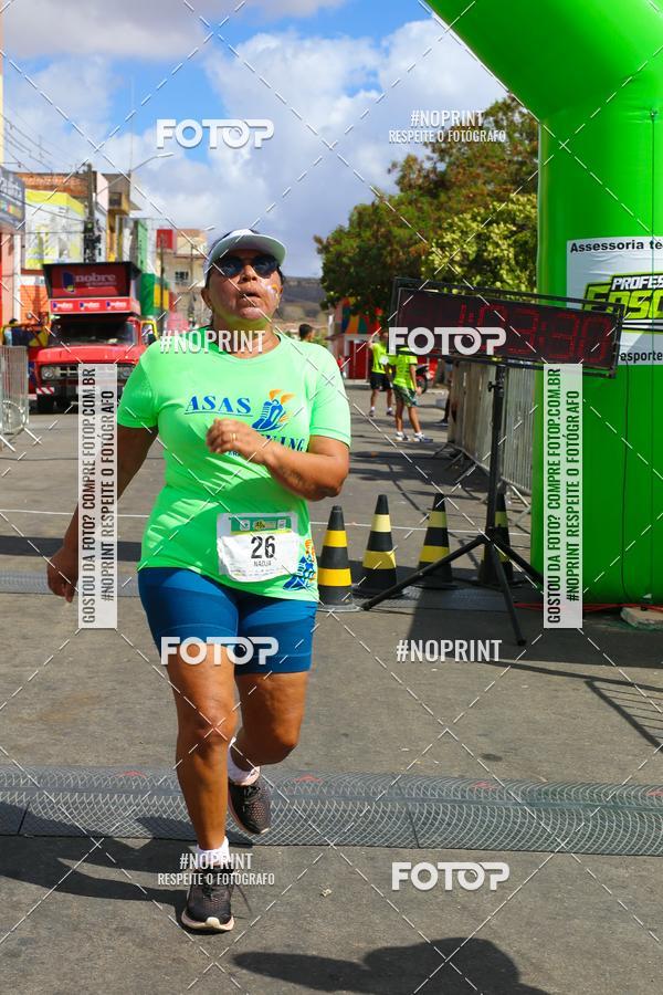 Buy your photos of the eventIV CORRIDA DA EMANCIPAO POLITICA DE SO JOSE DA TAPERA on Fotop