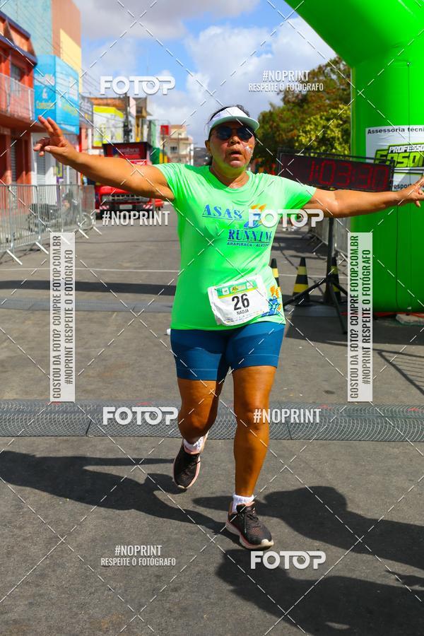 Buy your photos of the eventIV CORRIDA DA EMANCIPAO POLITICA DE SO JOSE DA TAPERA on Fotop