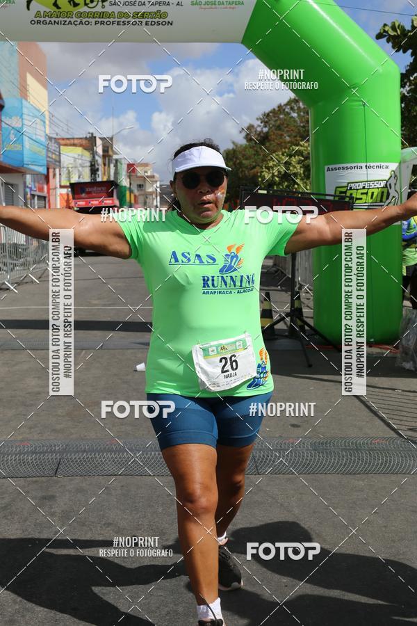 Buy your photos of the eventIV CORRIDA DA EMANCIPAO POLITICA DE SO JOSE DA TAPERA on Fotop
