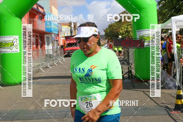 Buy your photos of the eventIV CORRIDA DA EMANCIPAO POLITICA DE SO JOSE DA TAPERA on Fotop