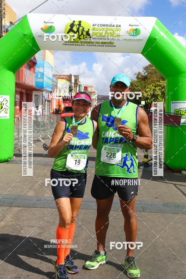 Buy your photos of the eventIV CORRIDA DA EMANCIPAO POLITICA DE SO JOSE DA TAPERA on Fotop
