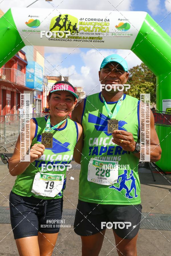 Buy your photos of the eventIV CORRIDA DA EMANCIPAO POLITICA DE SO JOSE DA TAPERA on Fotop