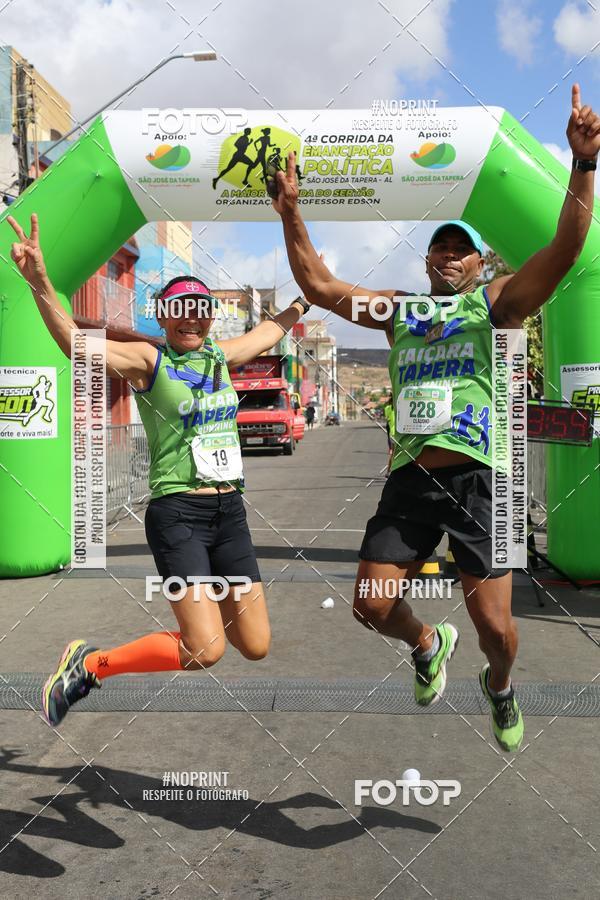 Buy your photos of the eventIV CORRIDA DA EMANCIPAO POLITICA DE SO JOSE DA TAPERA on Fotop