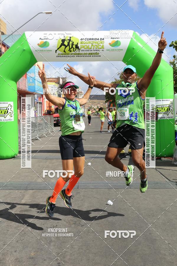 Buy your photos of the eventIV CORRIDA DA EMANCIPAO POLITICA DE SO JOSE DA TAPERA on Fotop