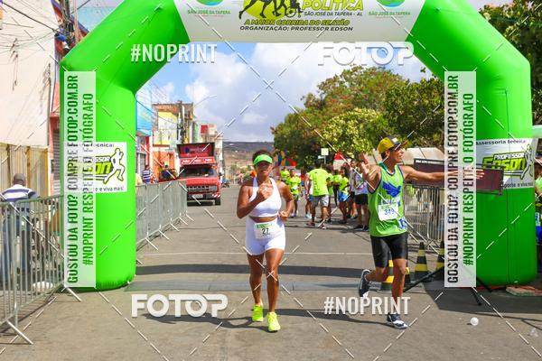 Buy your photos of the eventIV CORRIDA DA EMANCIPAO POLITICA DE SO JOSE DA TAPERA on Fotop