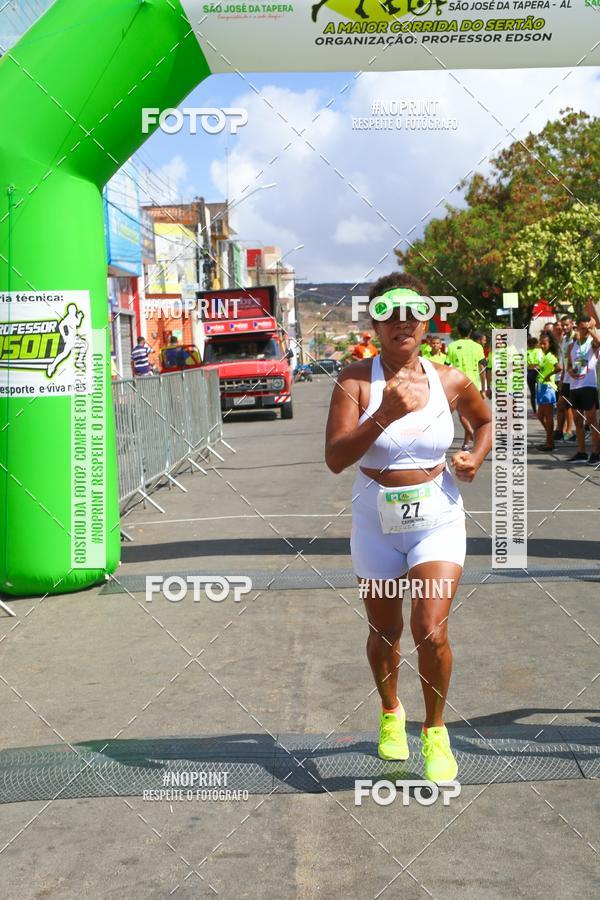 Buy your photos of the eventIV CORRIDA DA EMANCIPAO POLITICA DE SO JOSE DA TAPERA on Fotop