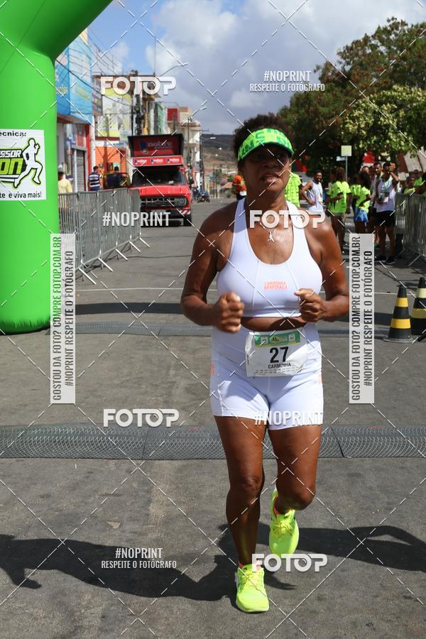 Buy your photos of the eventIV CORRIDA DA EMANCIPAO POLITICA DE SO JOSE DA TAPERA on Fotop