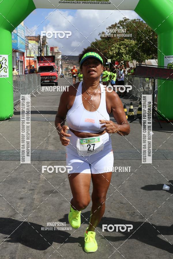 Buy your photos of the eventIV CORRIDA DA EMANCIPAO POLITICA DE SO JOSE DA TAPERA on Fotop