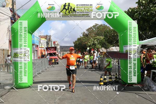Buy your photos of the eventIV CORRIDA DA EMANCIPAO POLITICA DE SO JOSE DA TAPERA on Fotop