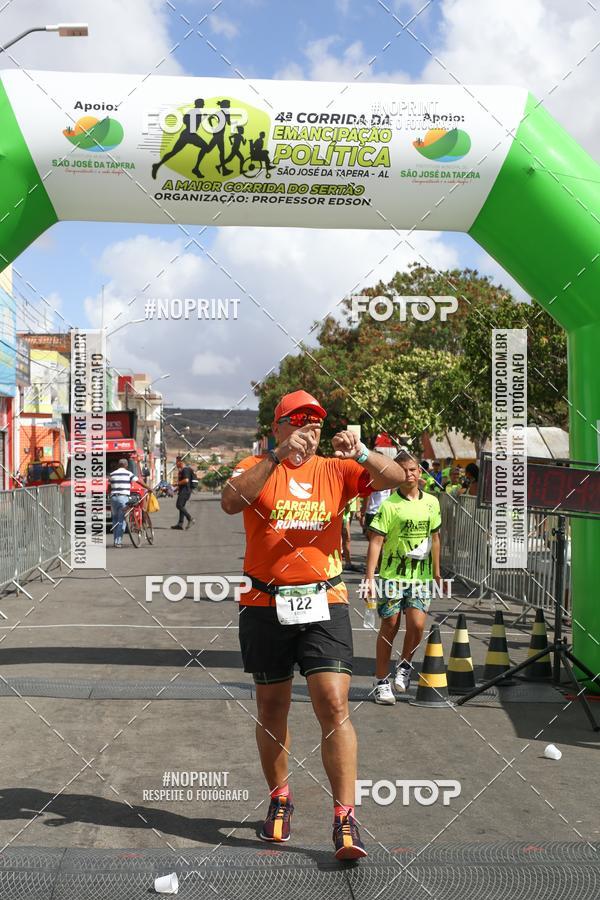 Buy your photos of the eventIV CORRIDA DA EMANCIPAO POLITICA DE SO JOSE DA TAPERA on Fotop
