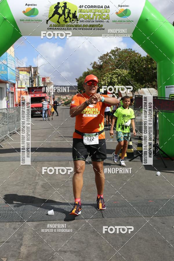 Buy your photos of the eventIV CORRIDA DA EMANCIPAO POLITICA DE SO JOSE DA TAPERA on Fotop