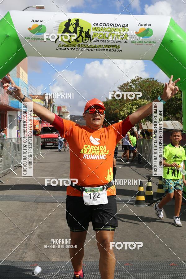 Buy your photos of the eventIV CORRIDA DA EMANCIPAO POLITICA DE SO JOSE DA TAPERA on Fotop