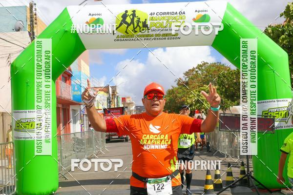 Buy your photos of the eventIV CORRIDA DA EMANCIPAO POLITICA DE SO JOSE DA TAPERA on Fotop