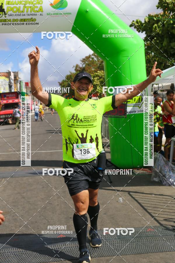 Buy your photos of the eventIV CORRIDA DA EMANCIPAO POLITICA DE SO JOSE DA TAPERA on Fotop
