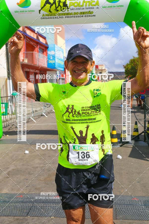 Buy your photos of the eventIV CORRIDA DA EMANCIPAO POLITICA DE SO JOSE DA TAPERA on Fotop