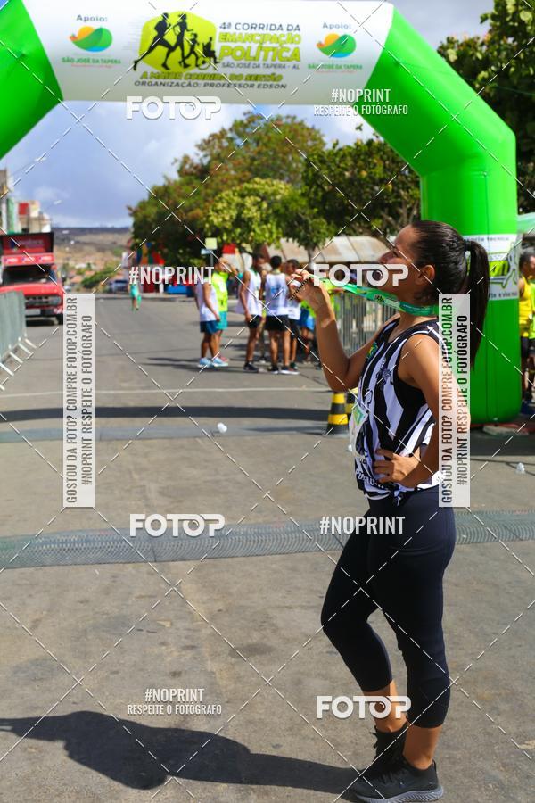 Buy your photos of the eventIV CORRIDA DA EMANCIPAO POLITICA DE SO JOSE DA TAPERA on Fotop