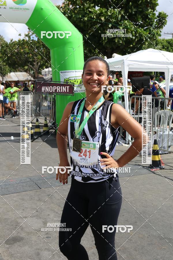 Buy your photos of the eventIV CORRIDA DA EMANCIPAO POLITICA DE SO JOSE DA TAPERA on Fotop