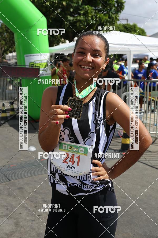Buy your photos of the eventIV CORRIDA DA EMANCIPAO POLITICA DE SO JOSE DA TAPERA on Fotop
