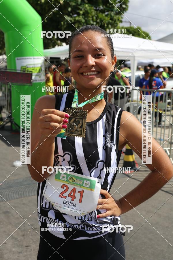 Buy your photos of the eventIV CORRIDA DA EMANCIPAO POLITICA DE SO JOSE DA TAPERA on Fotop